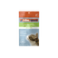 Feline Lamb Green Tripe Freeze-Dried Booster