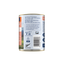 K9 Lamb & King Salmon Feast Canned Dog Food