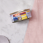 Feline Chicken Feast Canned Cat Food