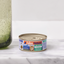 Feline Lamb Feast Canned Cat Food