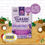 10mg Soft Chew 10-Pack