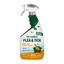 Flea and Tick Home Spray for Dogs â€?Cotton Spice Scent, 32 oz.