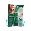 Puppy Dental Kit