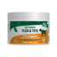 Flea & Tick Itch Support Soft Chews