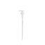 Bottle Dispenser Pump