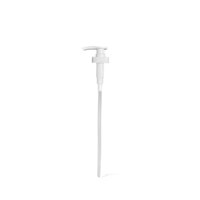Bottle Dispenser Pump