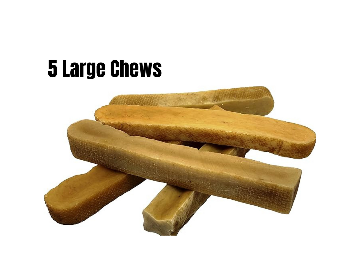 Original Chews