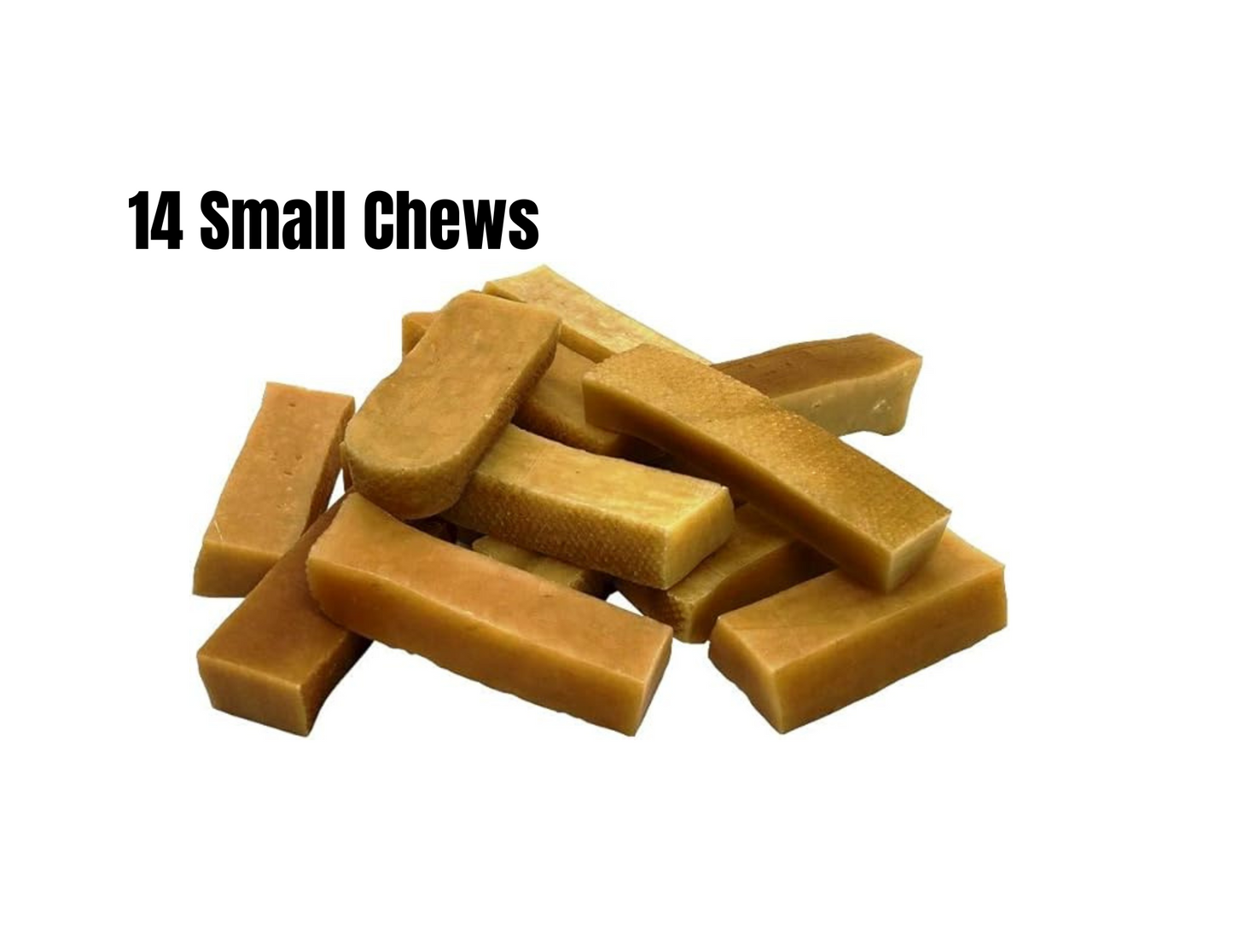 Original Chews