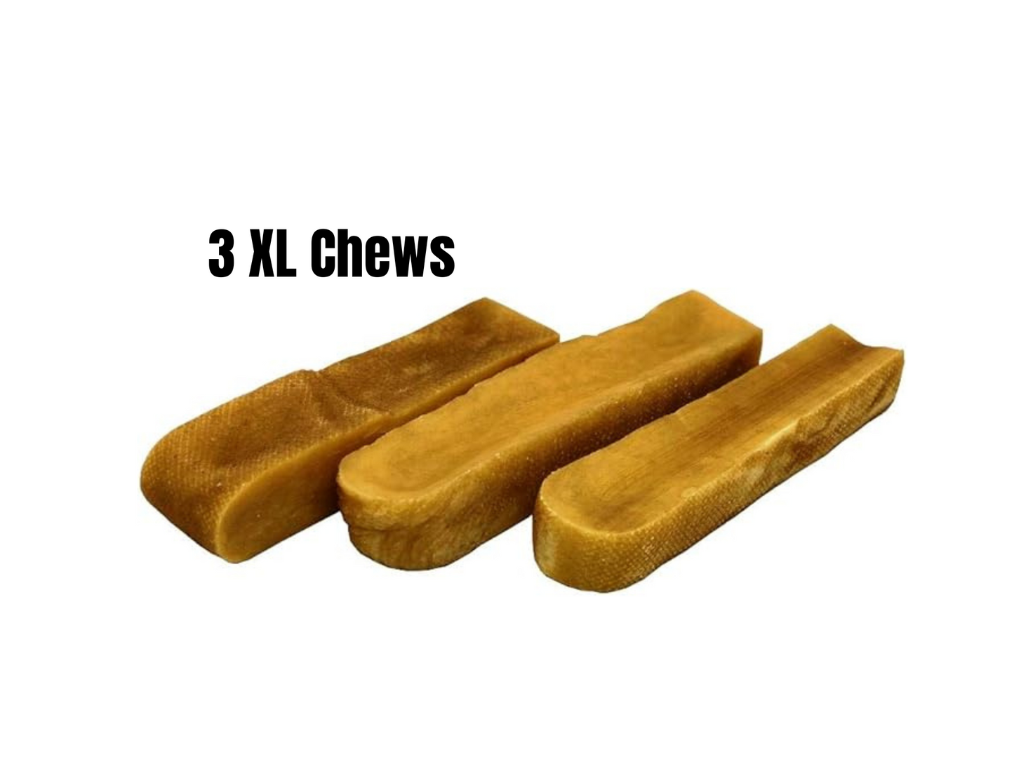 Original Chews