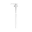 Bottle Dispenser Pump