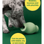 Treat Toy