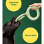 Tug Toy