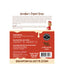 Freeze-Dried Meatballs - Chicken Parmesan
