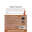 Freeze-Dried Meatballs - Pork Roast