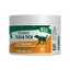 Flea & Tick Itch Support Soft Chews