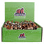Odor-Free Bully Stick