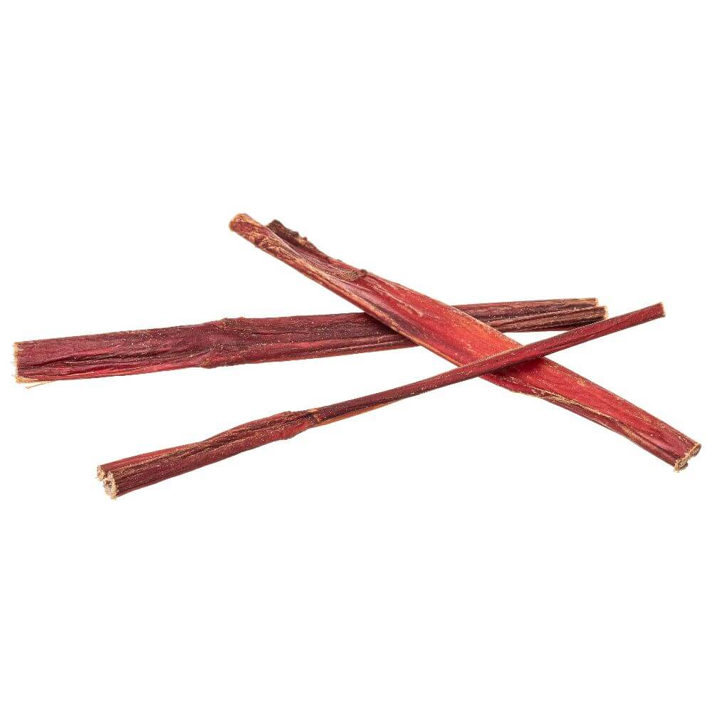 Bully Skinâ„?Sticks