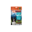 K9 Hoki & Beef Feast Freeze-Dried Dog Food