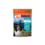 K9 Hoki & Beef Feast Freeze-Dried Dog Food