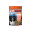 K9 Lamb & King Salmon Feast Freeze-Dried Dog Food