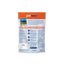 K9 Lamb & King Salmon Feast Freeze-Dried Dog Food