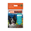 K9 Hoki & Beef Feast Freeze-Dried Dog Food