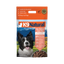 K9 Lamb & King Salmon Feast Freeze-Dried Dog Food