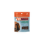 K9 Lamb Lung Protein Bites Dog Treats