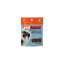K9 Beef Lung Protein Bites Dog Treats