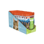 Feline Chicken & Lamb Feast Pouch Cat Food