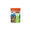 Feline Variety Box Pouch Cat Food