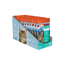 Feline Hoki & Beef Feast Pouch Cat Food