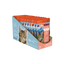 Feline Lamb & King Salmon Feast Pouch Cat Food