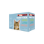 Feline Variety Box Pouch Cat Food