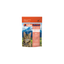 Feline Variety Box Pouch Cat Food