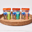 Feline Variety Box Pouch Cat Food
