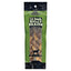 Boredom Buster Chew Value Pack