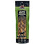 Braided Bully Stick