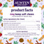 Small Batch CBD Soft Chews