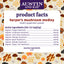 Mushroom Immunity Powder