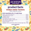 Senior Support Powder