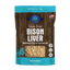 Bison Liver