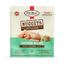 PrimalPetFood Frozen Raw Nuggets Dog Food - Chicken Recipe