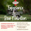 PrimalPetFood Freeze-Dried Raw Nuggets Cat Food - Pork Recipe