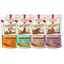 Primal Bone Broth for Cats and Dogs
