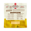 PrimalPetFood Freeze-Dried Raw Nuggets Dog Food - Rabbit Recipe