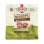 PrimalPetFood Freeze-Dried Raw Nuggets Dog Food - Lamb Recipe
