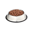 Primal Market Mix Raw Toppers for Cat & Dog
