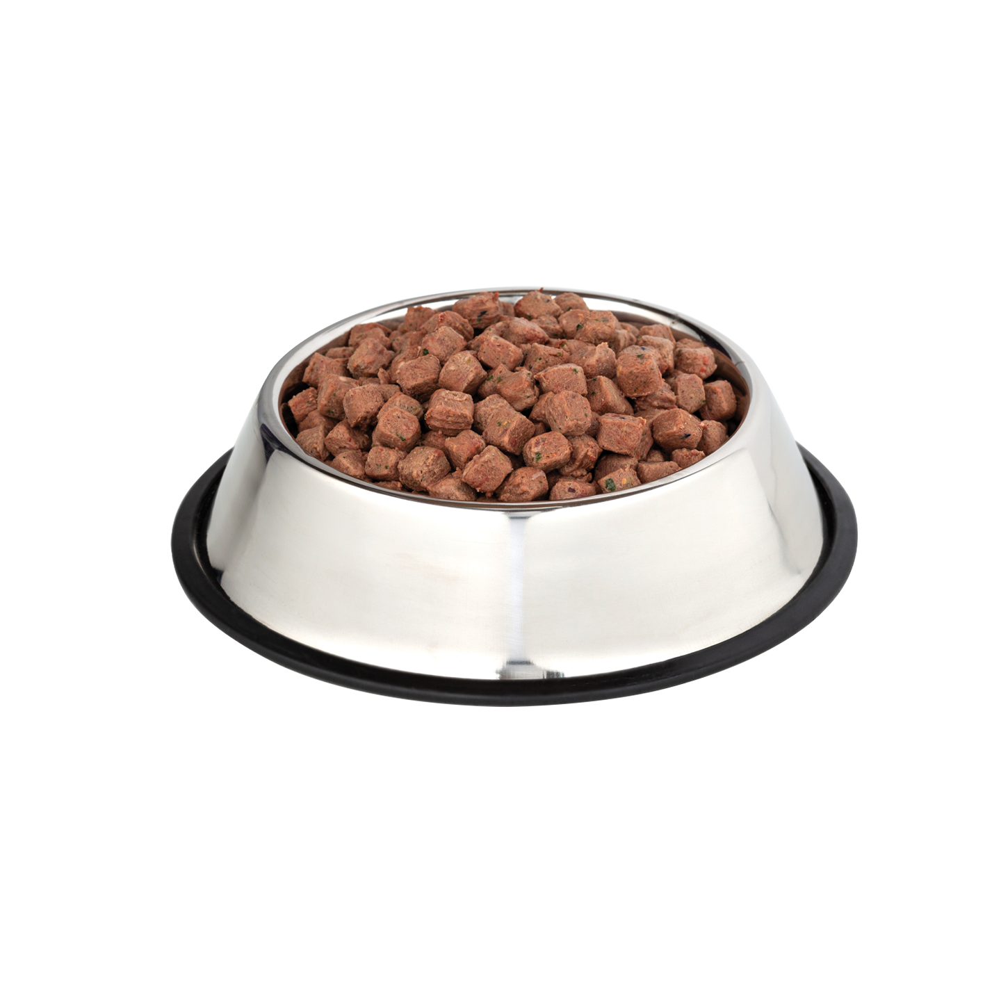 Primal Market Mix Raw Toppers for Cat & Dog