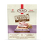 Primal Frozen Raw Scoopable Pronto Cat Food - Turkey Recipe